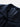Stand Collar Women Winter Woolen Coats 2025 Autumn Single Breasted Loose Female Long Sleeve Jacket Office Lady Street Short Coat 5