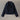 Stand Collar Women Winter Woolen Coats 2025 Autumn Single Breasted Loose Female Long Sleeve Jacket Office Lady Street Short Coat 6