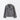 Stand Collar Women Winter Woolen Coats 2025 Autumn Single Breasted Loose Female Long Sleeve Jacket Office Lady Street Short Coat 9
