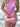 Starlight Mini Dress 2