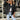 Stonefield Quilted Bomber Jacket 0
