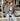 Stonefield Quilted Bomber Jacket 3