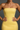 Strapless Maxi Dress 1