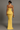 Strapless Maxi Dress 2
