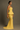 Strapless Maxi Dress 3