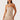 Strapless Mesh Mini Dress with Flare Skirt and Ruched Accents - Elegant Women's Summer Cocktail Dress 0