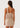 Strapless Mesh Mini Dress with Flare Skirt and Ruched Accents - Elegant Women's Summer Cocktail Dress 3