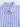 Striped Linen-Blend Maxi Dress with Belt 3