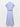 Striped Linen-Blend Maxi Dress with Belt 5