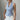 Striped Sleeveless Lapel Shirt in Tailored Fit for Office and Smart Casual Wear – 100% Polyester 3