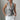 Striped Sleeveless Lapel Shirt in Tailored Fit for Office and Smart Casual Wear – 100% Polyester 5