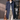 Stylish Single Button Short Trench Coat for Women 0