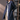 Stylish Single Button Short Trench Coat for Women 1