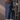 Stylish Single Button Short Trench Coat for Women 2