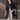 Stylish Single Button Short Trench Coat for Women 3