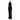 Summer 2025 Long Sexy Backless Pure Color Hanging Neck Lady Style Dress Women's Fashionable Elegant Maxi Gown Ankle-length 4