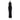 Summer 2025 Long Sexy Backless Pure Color Hanging Neck Lady Style Dress Women's Fashionable Elegant Maxi Gown Ankle-length 5