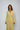 Sylvie Knit Casual Midi Dress