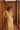 Sylvie Knit Midi Dress 1