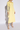 Sylvie Knit Midi Dress 4