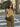 TRAFZA 2025 Women Casual Vintage Green Loose Coats Long Sleeve Zipper Bomber Jacket Autumn Female Fashion Streetwear Coat 3