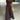 Toledo One Shoulder Mesh Maxi Dress 0