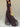 Toledo One Shoulder Mesh Maxi Dress 2