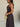 Toledo One Shoulder Mesh Maxi Dress 5