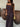 Toledo One Shoulder Mesh Maxi Dress 7