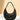 Top Woven-Handle Crescent Bag 2