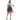 Traditional Bavarian Oktoberfest Costumes Plaid Dirndl Dresses Women Apron Dress German Beer Wench Maid Cosplay Party Dress 4