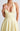 Triana Midi Dress - Lemon 5