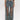 Trixie Blue Transparent Jeans 0