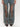 Trixie Blue Transparent Jeans 4