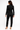 Two-Piece Blazer Set – Tailored Simplicity, All-Day Versatility 2