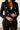 Two-Piece Blazer Set – Tailored Simplicity, All-Day Versatility 3