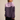 Eireann Sweater | Soft Cashmere Turtleneck Sweater 6
