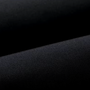 Unisex Hooded Puffer Parka – Insulated Winter Essential 8