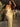 V-Neck Backless Long Slip Dress with Trapstar Print – Lightweight Fabric for Casual or Formal Wear 3