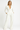 V-Neck Wide-Leg Jumpsuit 0