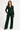 V-Neck Wide-Leg Jumpsuit 5
