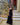Valerie Asymmetrical Maxi Dress 9