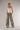 Valina Pants | Unisex Camo Cargo Pants with Utility Pockets 1