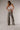 Valina Pants | Unisex Camo Cargo Pants with Utility Pockets 2