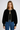 Vanessa La Perla Cardigan