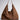 Velora Luxe Vegan Suede Tote 0