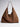 Velora Luxe Vegan Suede Tote 0