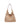 Velora Luxe Vegan Suede Tote 1