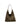Velora Luxe Vegan Suede Tote 2