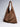 Velora Luxe Vegan Suede Tote 6